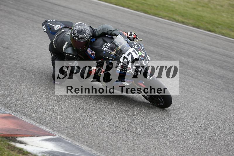 Archiv-2025/08 20.04.2025 Speer Racing ADR/Gruppe gruen/221
